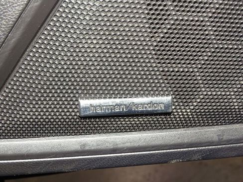 Used 2023 Subaru Outback Limited image 20