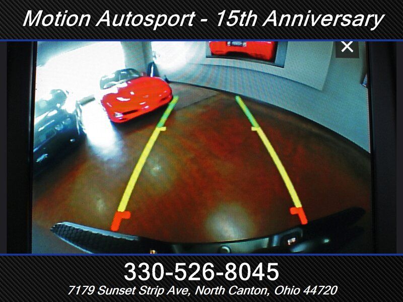 Used 2023 RAM 1500 Warlock AWD/4WD image 31