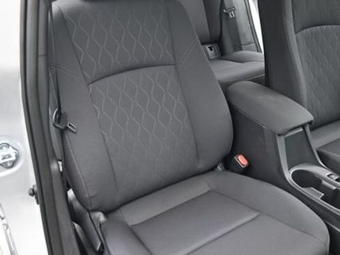 Used 2026 Toyota Corolla LE FWD image 15