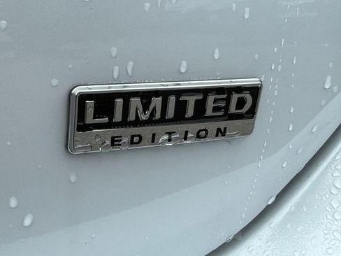 Used 2022 Mitsubishi Mirage image 13