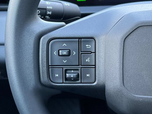 New 2026 Toyota RAV4 LE AWD/4WD image 27