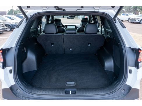 Used 2023 Kia Sportage X-Pro image 15