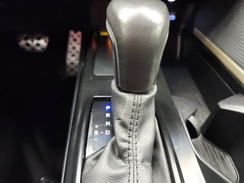 Certified 2025 Toyota Camry SE image 72