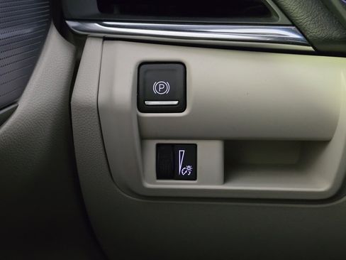 Used 2024 Cadillac CT4 Luxury w/ Sun And Sound Package image 22