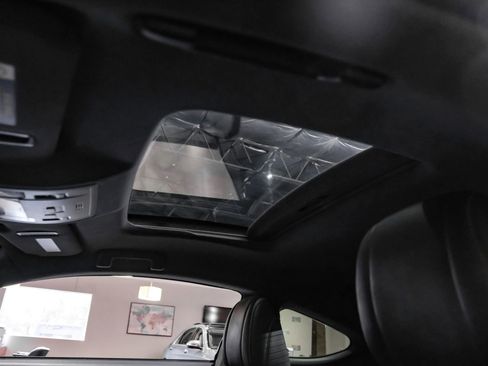 Used 2016 Lexus RC 200t image 27