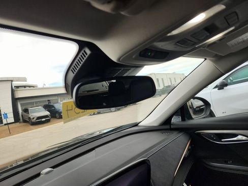 New 2026 Buick Envision Sport Touring image 10