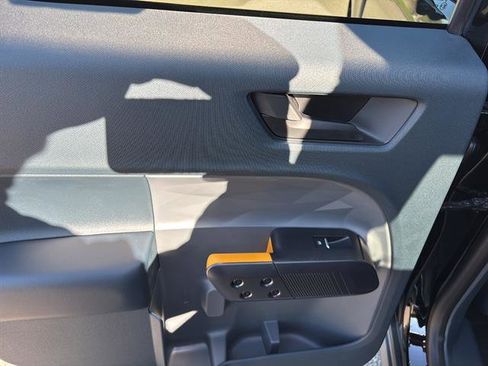 New 2026 Ford Maverick Tremor AWD/4WD image 16