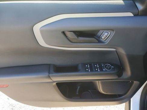 Used 2021 Ford Bronco Sport Big Bend image 9