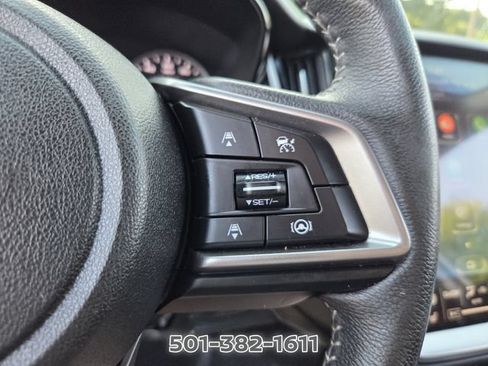 Used 2020 Subaru Outback Premium AWD/4WD image 25