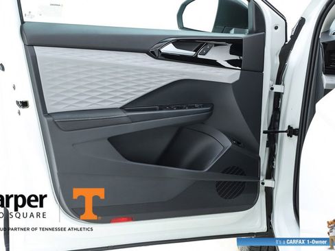 Used 2024 Volkswagen Taos S image 55