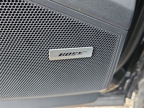 Certified 2024 Porsche Cayenne Turbo image 23