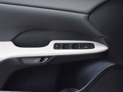 Used 2024 Lexus RX 350 image 27