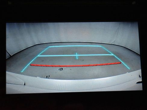 Used 2018 Toyota Prius Two image 22