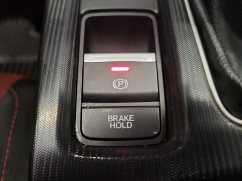 Used 2023 Honda Civic Si image 28