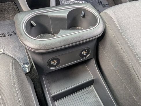 Certified 2024 Hyundai Ioniq 5 SE RWD image 25