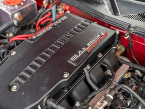 Used 2006 Ford Mustang GT image 42