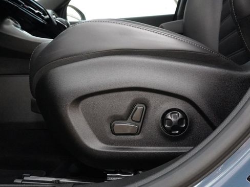 Used 2024 Dodge Hornet GT AWD/4WD image 26