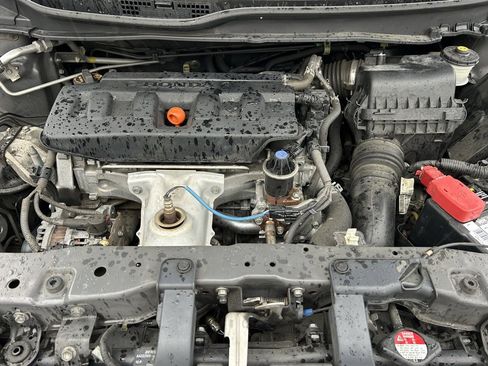 Used 2012 Honda Civic EX image 24