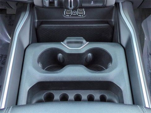 Used 2022 RAM 1500 Big Horn w/ Trailer Tow Group image 19