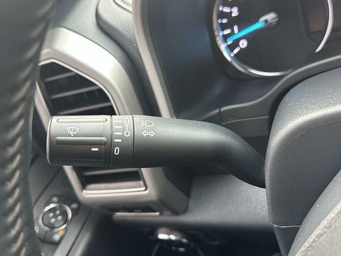 Used 2022 Ford F250 Lariat w/ Lariat Ultimate Package image 34