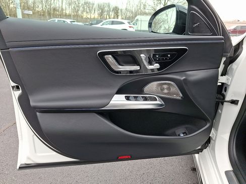 Used 2026 Mercedes-Benz E 350 E 350 image 13