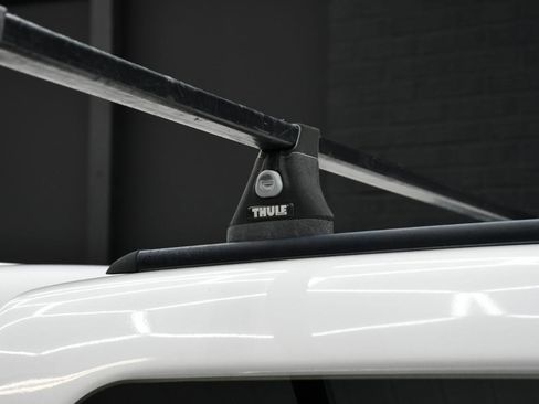 Used 2016 Ford F250 Platinum w/ FX4 Off-Road Package image 7