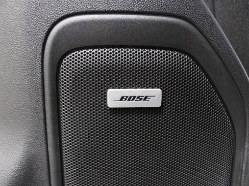 Used 2020 GMC Sierra 2500 AT4 w/ AT4 Premium Package image 38