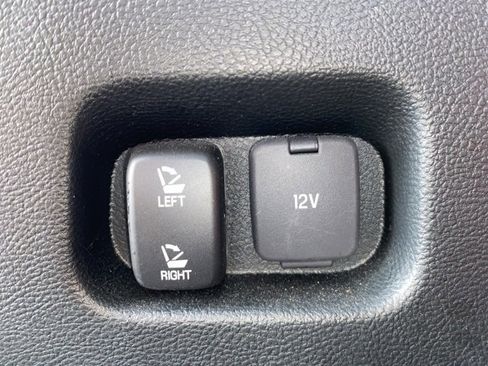 Certified 2022 Ford Edge SEL w/ Convenience Package image 25