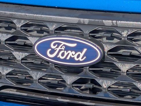 New 2025 Ford Maverick XL w/ 4K Tow Package image 11