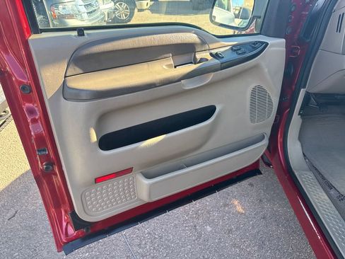 Used 2001 Ford F250 XL image 13