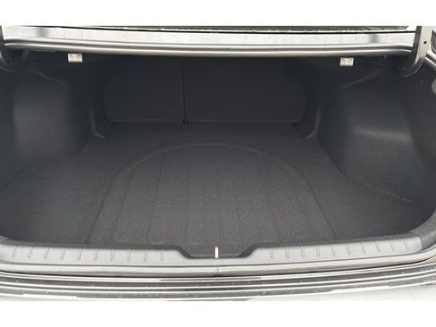 New 2026 Kia K4 GT-Line Turbo FWD image 9