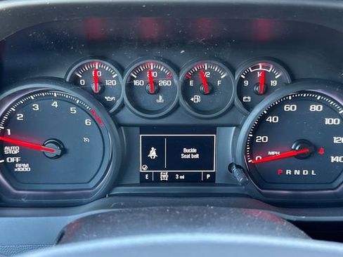 New 2026 GMC Sierra 1500 Pro image 28