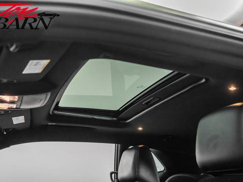 Used 2023 Dodge Challenger GT w/ Plus Package image 24