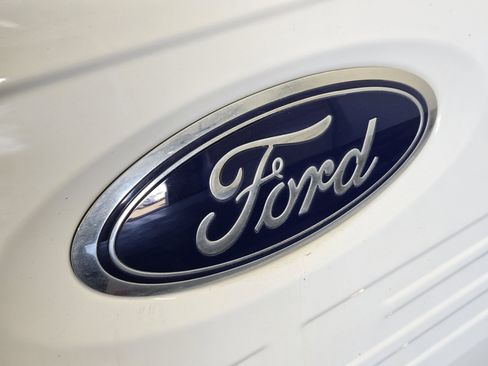 Certified 2023 Ford F150 XL w/ Trailer Tow Package image 11