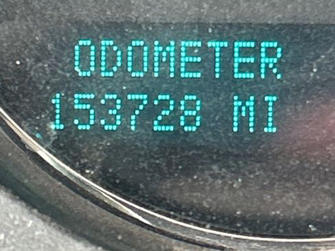 Used 2010 Chevrolet Avalanche LTZ image 22