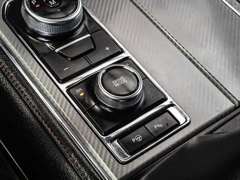 Used 2019 Ford Expedition Limited w/ Equipment Group 303A image 18