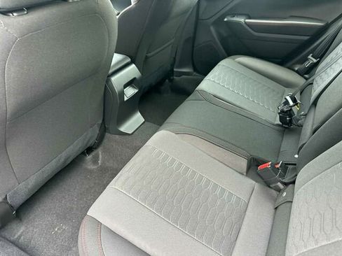 New 2026 Subaru Impreza 2.0i Sport image 39