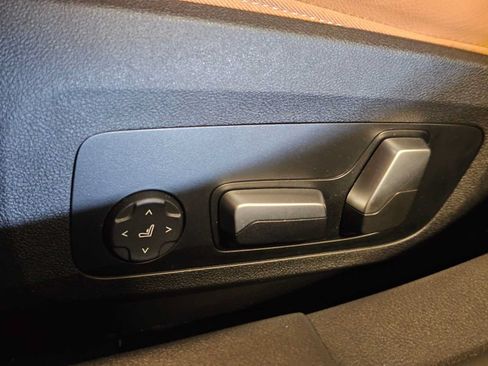 Certified 2023 BMW i4 eDrive35 w/ Premium Package RWD image 23
