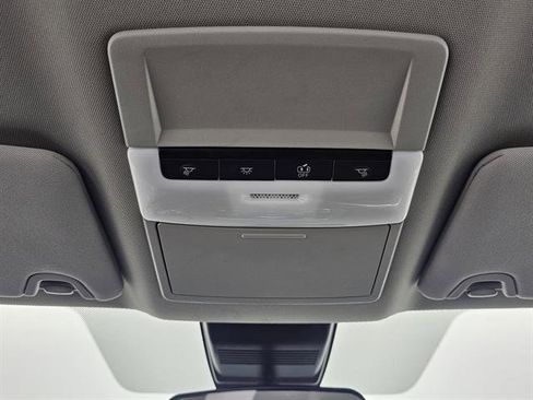 Used 2024 Nissan Altima 2.5 SV image 33