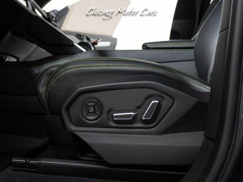 Used 2019 Lamborghini Urus image 20