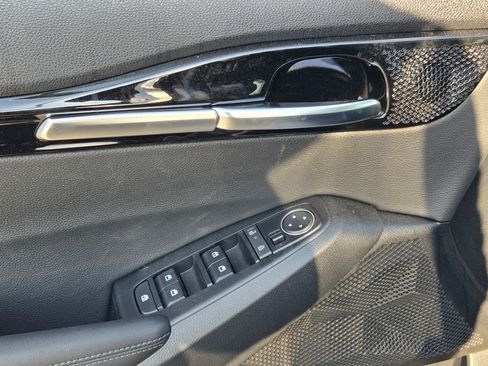 New 2026 Kia Seltos EX image 20