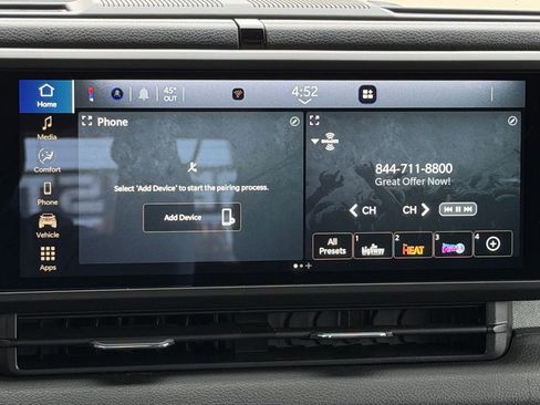 New 2026 Jeep Wrangler Unlimited Sport AWD/4WD image 14