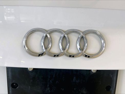 Used 2017 Audi A5 2.0T Sport w/ Convenience Package image 31