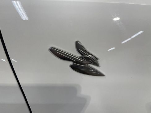 Used 2025 Dodge Hornet GT w/ Cold Weather Group image 11