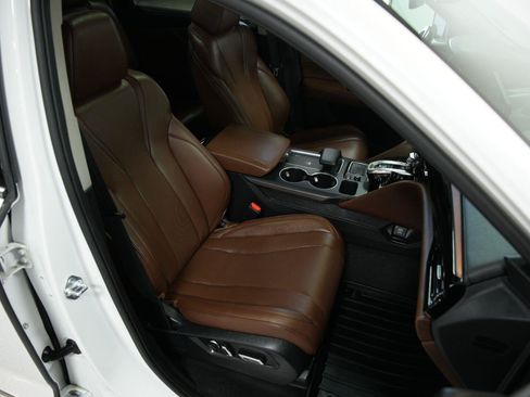 Used 2023 Acura MDX SH-AWD w/ Technology Package image 20