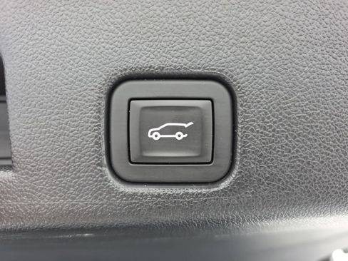 Used 2024 GMC Acadia Elevation w/ LPO, Floor Liner Package AWD/4WD image 47