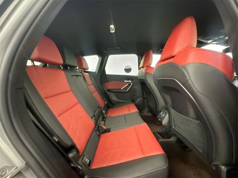 Used 2023 BMW X1 xDrive28i w/ Convenience Package image 28