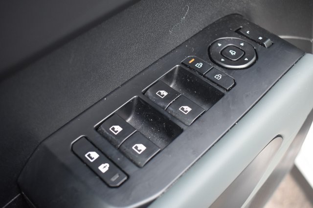New 2027 Kia Telluride SX Prestige X-Pro AWD/4WD image 27