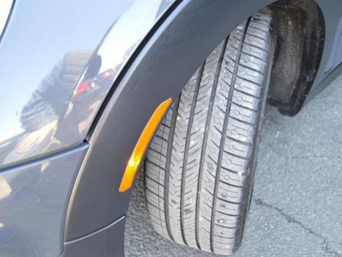 Used 2017 MINI Cooper Clubman S image 44