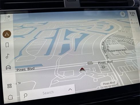 Used 2022 Land Rover Discovery S R-Dynamic image 18